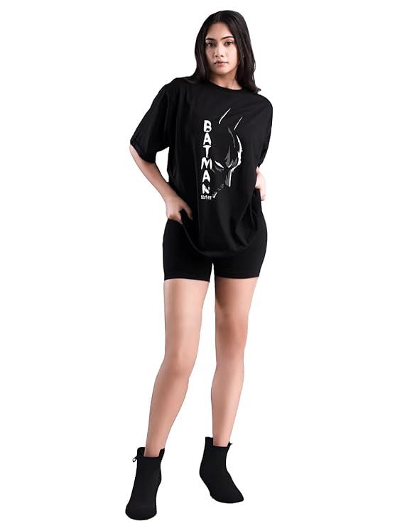 FAMININE FASHION HUB