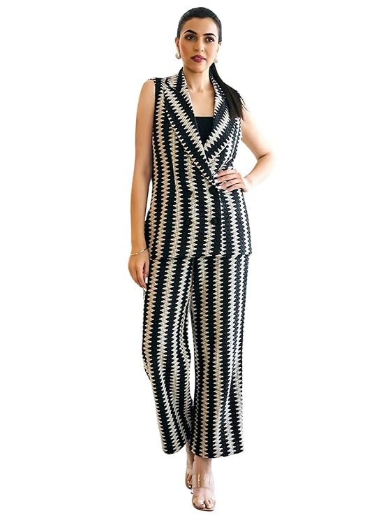 FAMININE FASHION HUB